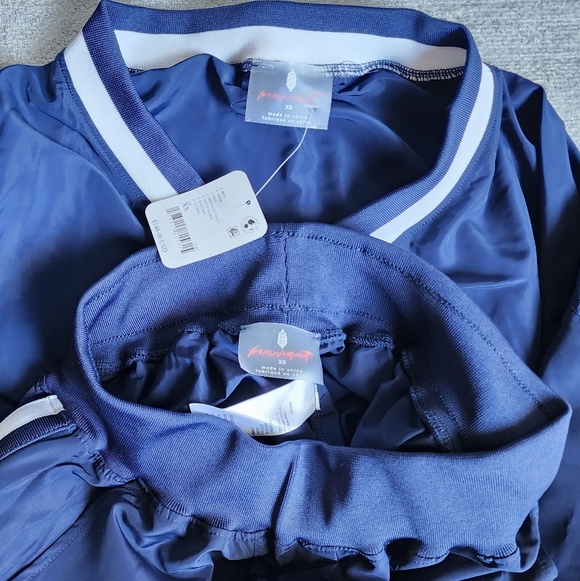 SOLD - Picture 5 of 5